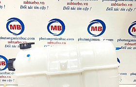 253328E050 Bình nước phụ Univer