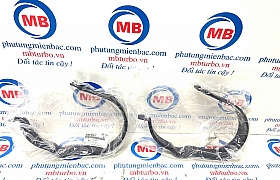 253628D011 Đai bắt bình nước phụ Univer