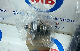 255003A000 Van hàn nhiệt Veracrus