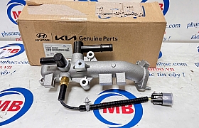 256002C000 Cổ nước liền cảm biến Grand Starex 2.4