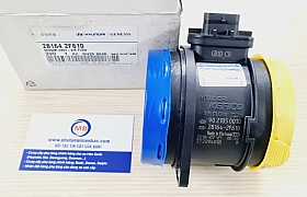 281642F610 Cảm biến lưu lượng khí nạp