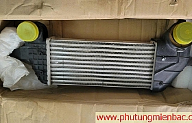 281904A360 Két làm mát turbo Starexa