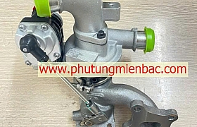 2823104AB0 Turbo tăng áp Venue 