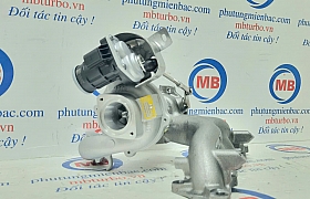 282312B780 Turbo tăng áp KONA