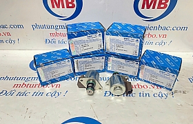 28233373 Van SCV bơm cao áp Tata