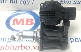 282354C100 Cục điện turbo Mighty EX8