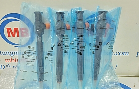 28388960 Kim phun Peugeot Traveller