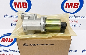 284102A300 Van EGR I30 / Elantra 