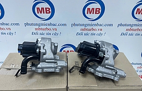 284104C100  Van tuần hoàn khí xả Mighty EX8