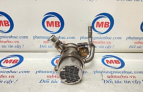 284162R700 Két làm mát van tuần hoàn khí xả Sedona,Carnival,Sorento 