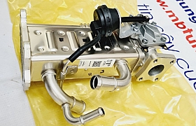 284164A610 Két làm mát van tuần hoàn khí xả EGR Porter 2017-2019