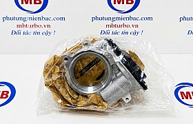 284302R000 Van tuần hoàn khí xả Santafe 2.2
