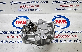 2847984310 Van tuần hoàn khí xả Xcient /Univer/Tracomeco D6CM/D6CC 