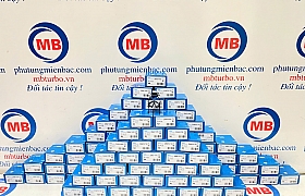 28651416 Van kim 625c