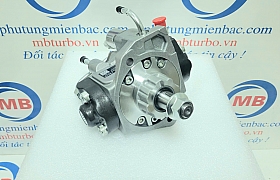 2940000785 Bơm cao áp Nissan Navara