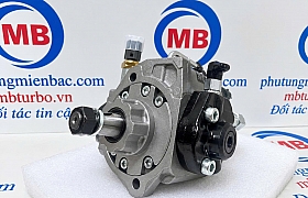 2940002460 Bơm cao áp YD20 