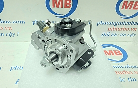 2940500090 Bơm cao áp Diesel Hyundai 5 tấn động cơ D6DB