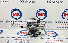 2940500423 Bơm cao áp Isuzu