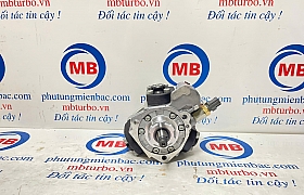 2940500640 Bơm cao áp Isuzu 