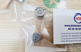 295040-9416 Van kim Mighty EX8/Solati G4-02#