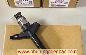 2950501050 Kim phun Nissan Navara