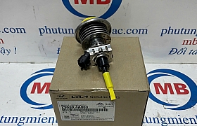 296304A800 Kim phun dung dịch Ure ( hệ thống làm sạch khí xả )