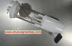 311024F000 Cụm bơm dầu liền phao Porter II