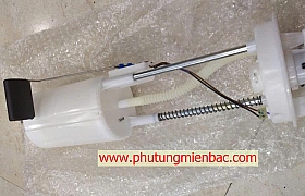 311024F800 Bơm dầu K200