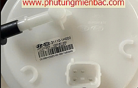311101H000 Bơm xăng Avante Elantra
