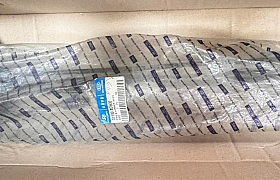 311408D500 Phao báo nhiên liệu Univer