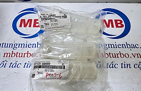 311515M000 Lọc trên phao xăng Mighty ,county