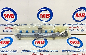 314004A440 Thanh rail nhiên liệu Grand Starex 