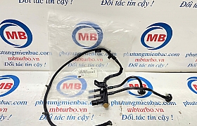 314804A610 Tuy ô dầu hồi  Starex