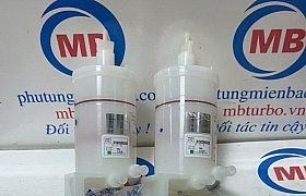 3192066200 Lọc tách nước 