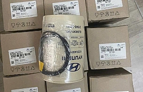 3194552161 Lọc tách nước HD 65/72/Mighty/County/HD120
