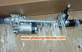 32106892977 Thước lái BMW 320i