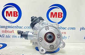 331002A600 Bơm cao áp Kia Rondo/Carens 