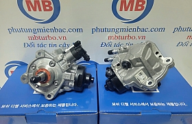 331002R000 Bơm cao áp Carnival,Sedona,Tucson,Santafe 