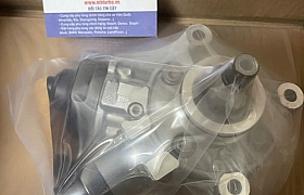 331004A200 Bơm cao áp Grand Starex