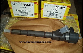 338004A600_Kim phun porter 2 hàng Bosch