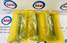 338004A700 Kim phun Grand Starex