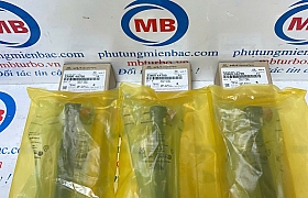 338004A700 Kim phun Kia Bonggo 3