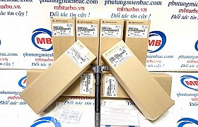 338004C940 Kim phun Mighty EX8