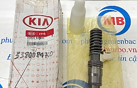 3380084700 Kim phun Univer D6CD