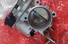 3510004200 Cụm bướm ga Morning