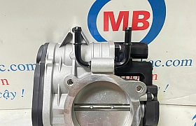 351003C200 Họng ga Hyundai Grandeur 