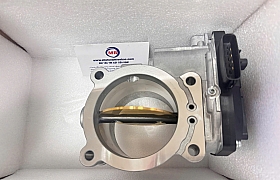 3510084300 Thân bướm ga Univer/Trago D6CG