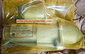 3610025020 Máy đề Sonata,Carens