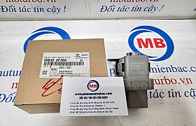368302F360 Rơ le sấy Sorento