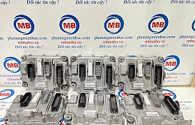 39100-82700 Electronic Control Unit